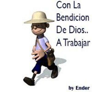 Meet your Posher, Jaime